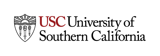 University of Southern California logo